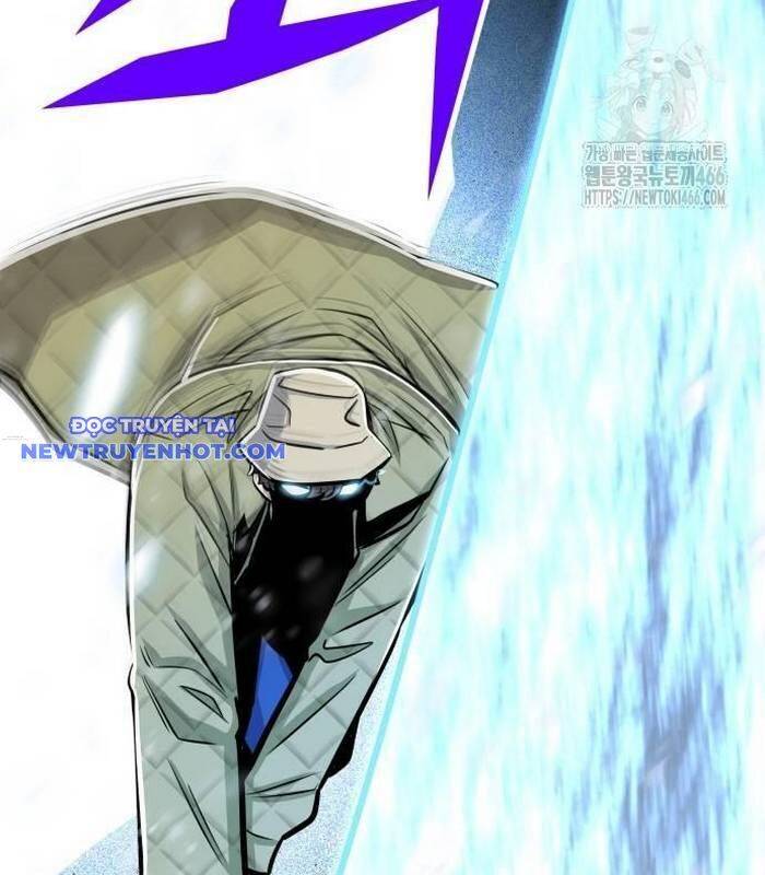 Thợ Săn Huyền Thoại Trẻ Hóa - Chapter 34 - Page 145