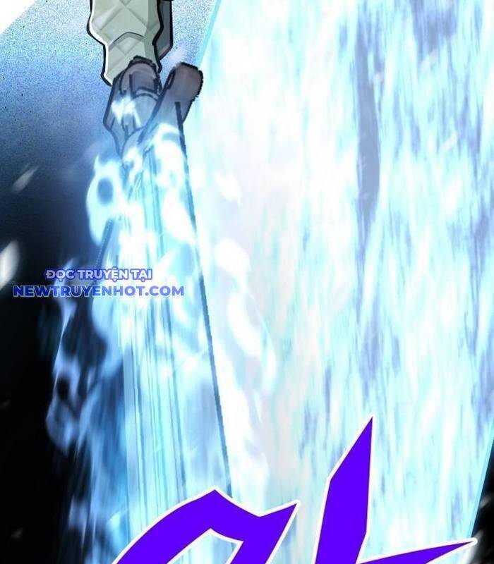 Thợ Săn Huyền Thoại Trẻ Hóa - Chapter 34 - Page 146