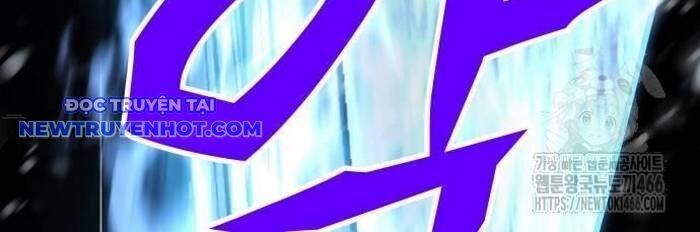 Thợ Săn Huyền Thoại Trẻ Hóa - Chapter 34 - Page 147