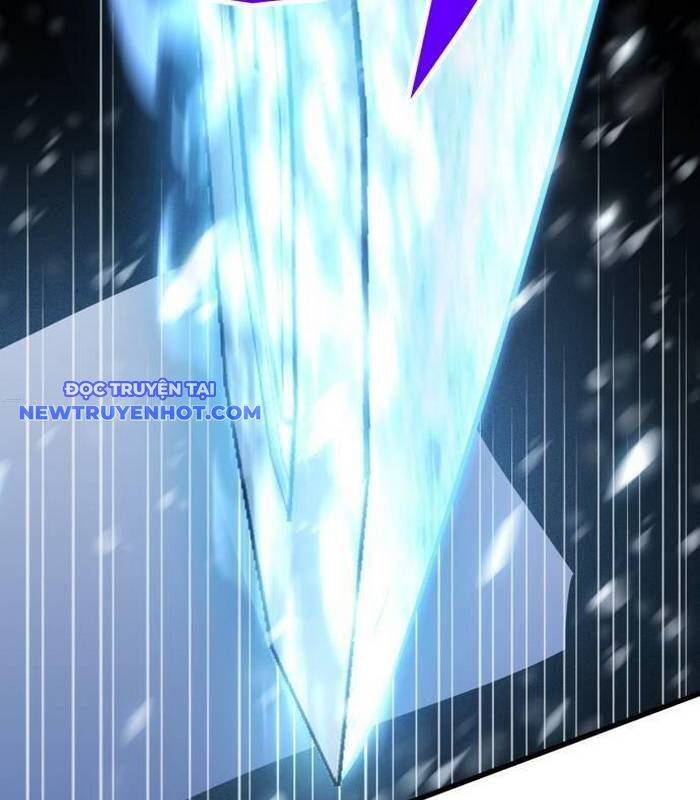 Thợ Săn Huyền Thoại Trẻ Hóa - Chapter 34 - Page 148