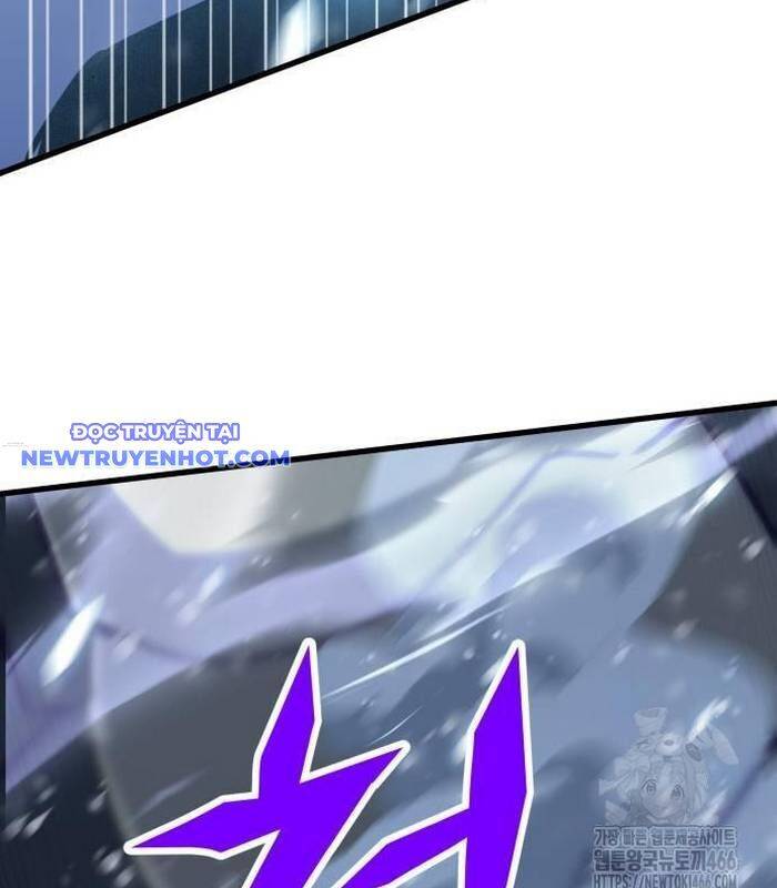 Thợ Săn Huyền Thoại Trẻ Hóa - Chapter 34 - Page 149