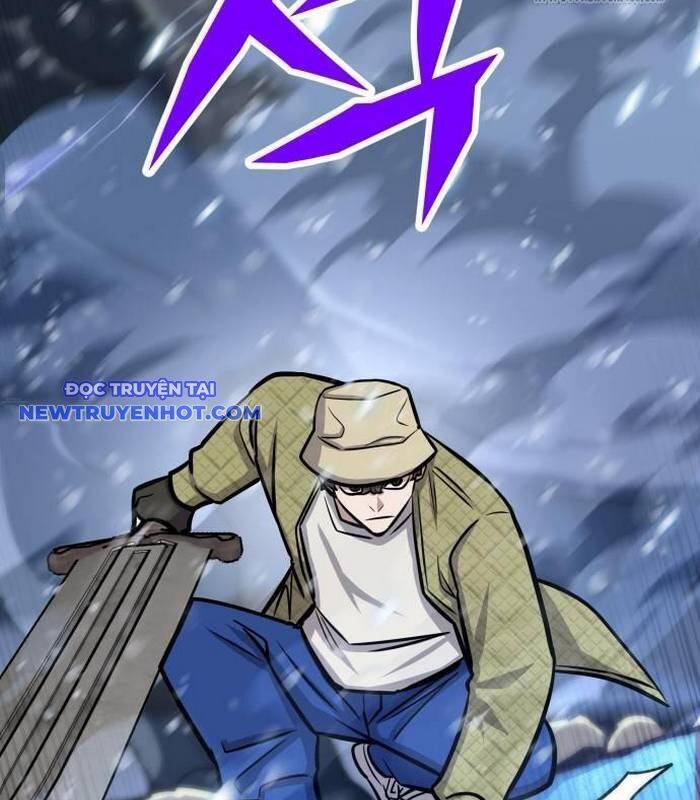 Thợ Săn Huyền Thoại Trẻ Hóa - Chapter 34 - Page 150