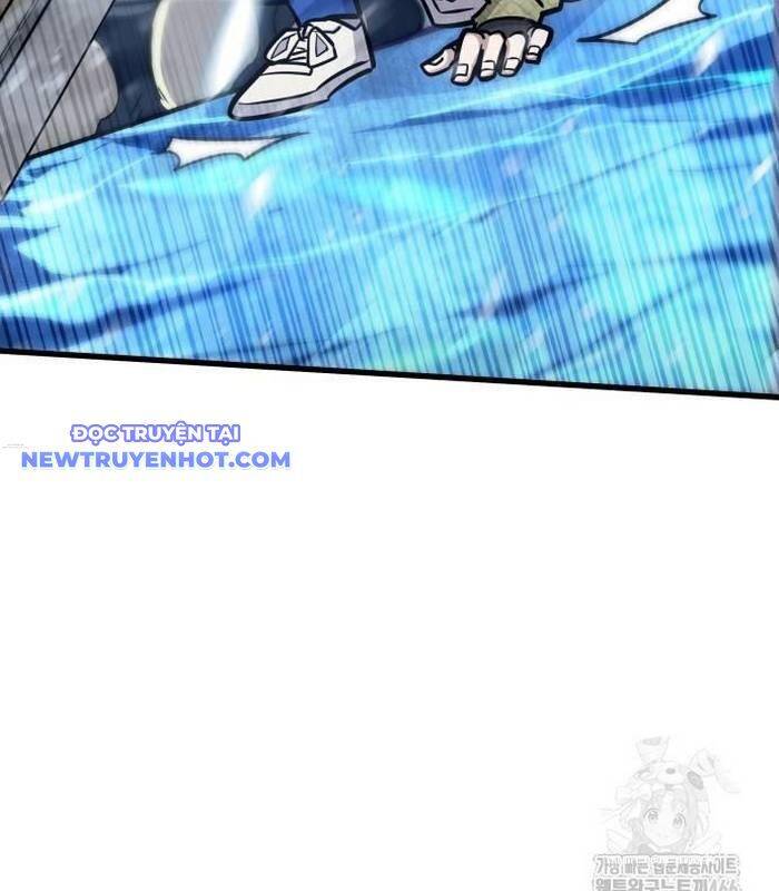 Thợ Săn Huyền Thoại Trẻ Hóa - Chapter 34 - Page 151