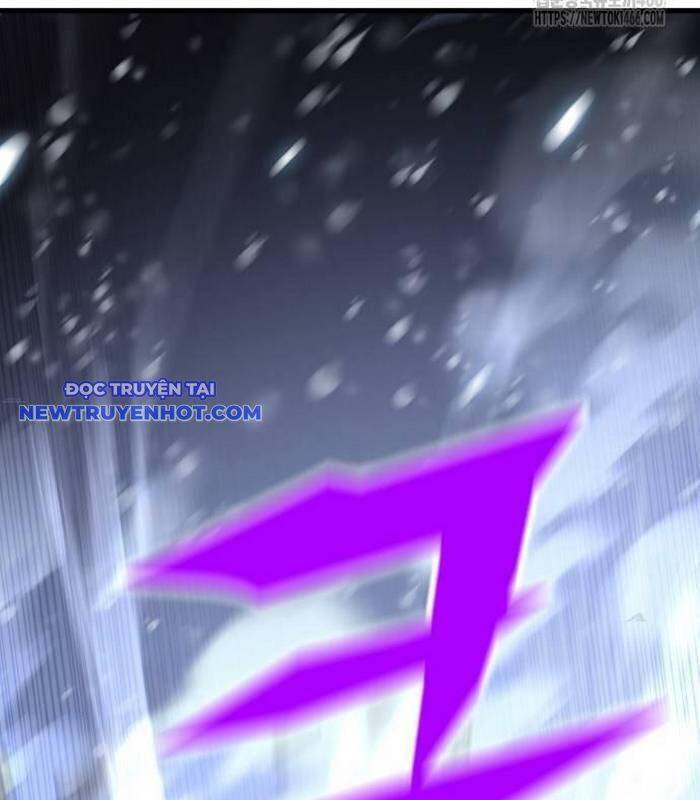 Thợ Săn Huyền Thoại Trẻ Hóa - Chapter 34 - Page 152