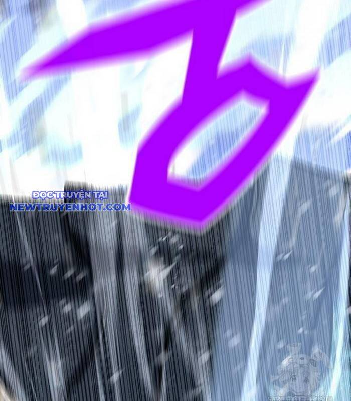 Thợ Săn Huyền Thoại Trẻ Hóa - Chapter 34 - Page 153