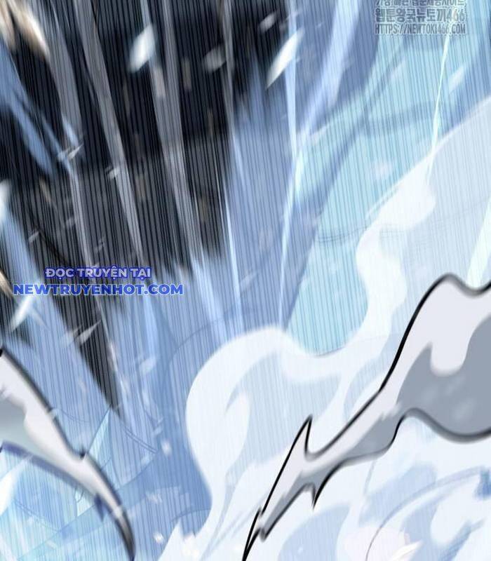 Thợ Săn Huyền Thoại Trẻ Hóa - Chapter 34 - Page 154