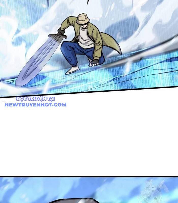 Thợ Săn Huyền Thoại Trẻ Hóa - Chapter 34 - Page 155