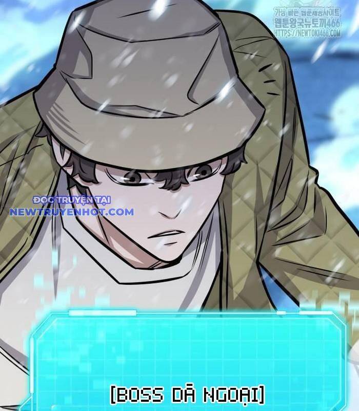 Thợ Săn Huyền Thoại Trẻ Hóa - Chapter 34 - Page 156