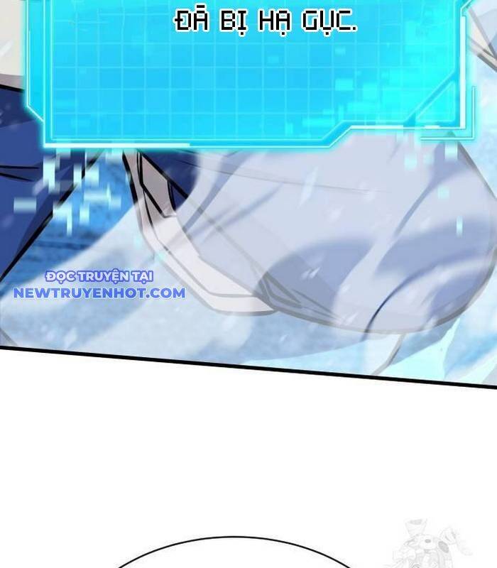 Thợ Săn Huyền Thoại Trẻ Hóa - Chapter 34 - Page 157