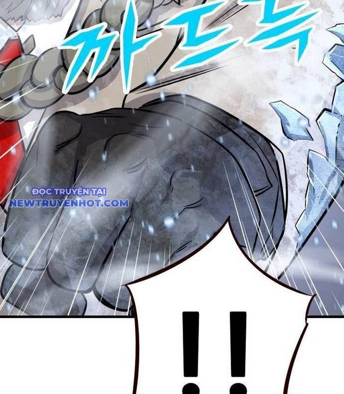 Thợ Săn Huyền Thoại Trẻ Hóa - Chapter 34 - Page 16