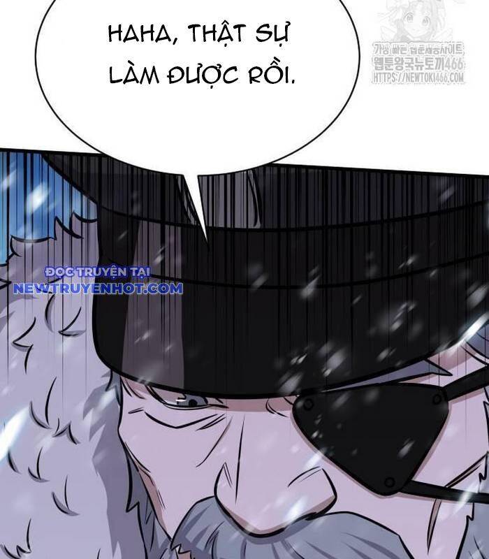 Thợ Săn Huyền Thoại Trẻ Hóa - Chapter 34 - Page 160