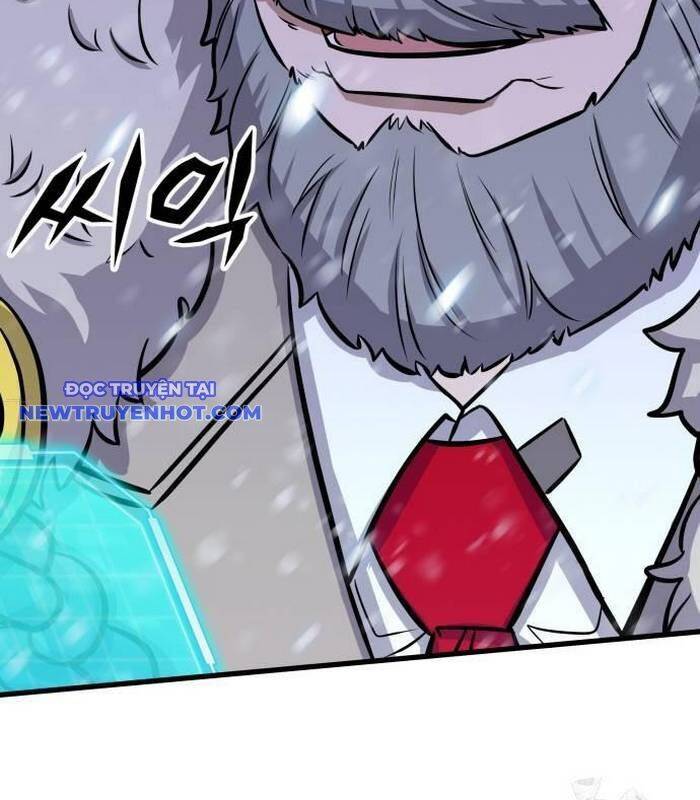 Thợ Săn Huyền Thoại Trẻ Hóa - Chapter 34 - Page 161