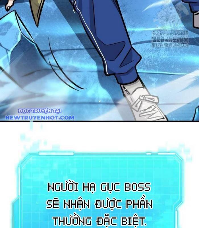 Thợ Săn Huyền Thoại Trẻ Hóa - Chapter 34 - Page 164