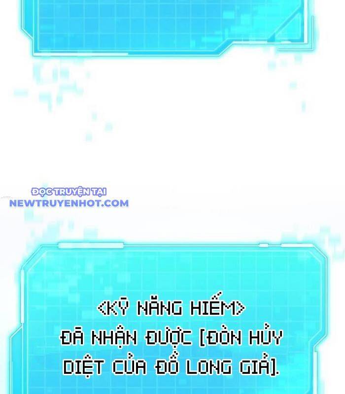 Thợ Săn Huyền Thoại Trẻ Hóa - Chapter 34 - Page 165