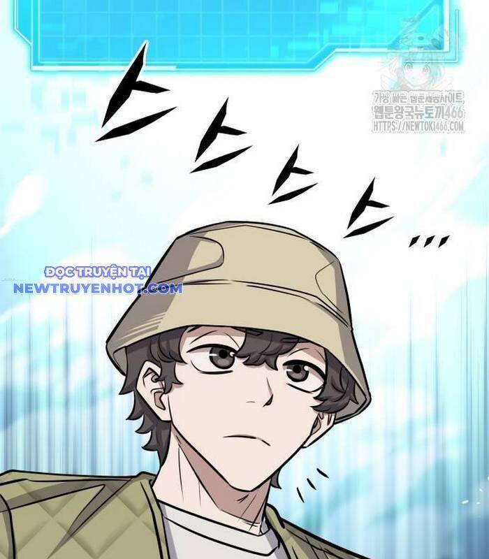 Thợ Săn Huyền Thoại Trẻ Hóa - Chapter 34 - Page 166