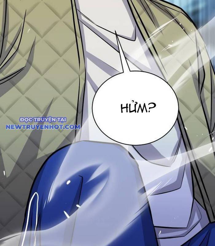 Thợ Săn Huyền Thoại Trẻ Hóa - Chapter 34 - Page 167