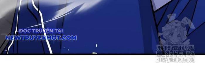 Thợ Săn Huyền Thoại Trẻ Hóa - Chapter 34 - Page 168