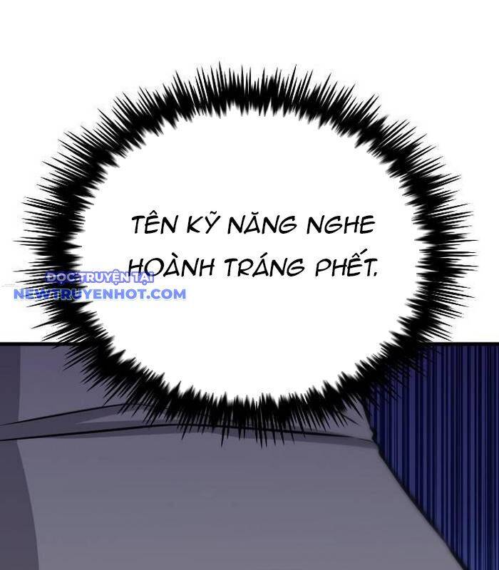 Thợ Săn Huyền Thoại Trẻ Hóa - Chapter 34 - Page 169