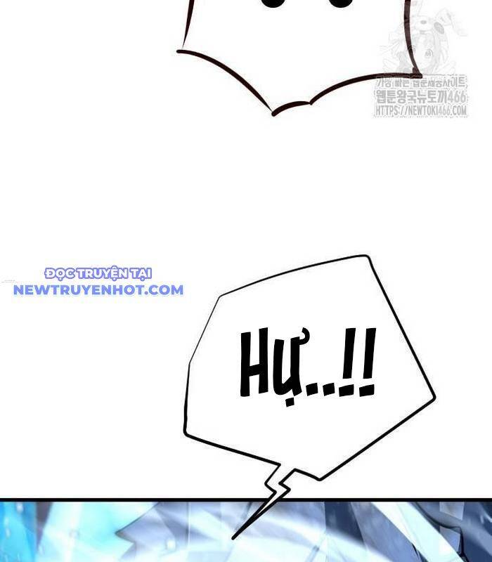 Thợ Săn Huyền Thoại Trẻ Hóa - Chapter 34 - Page 17