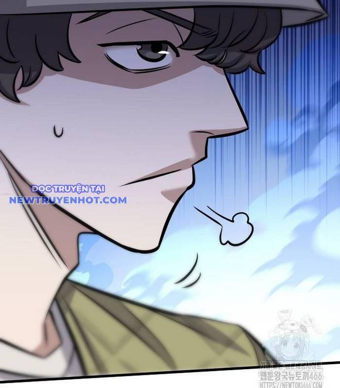 Thợ Săn Huyền Thoại Trẻ Hóa - Chapter 34 - Page 170