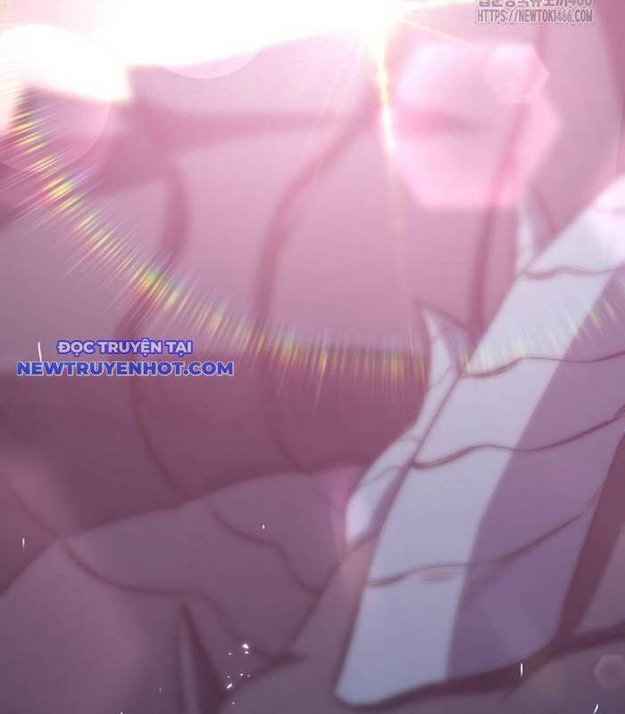 Thợ Săn Huyền Thoại Trẻ Hóa - Chapter 34 - Page 173