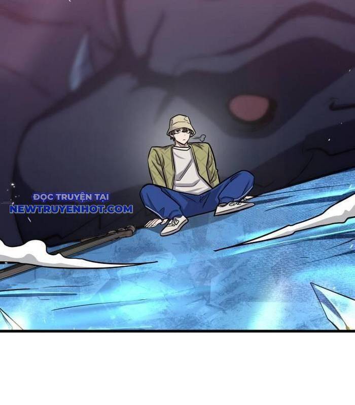 Thợ Săn Huyền Thoại Trẻ Hóa - Chapter 34 - Page 174