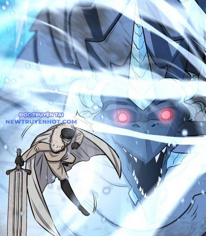 Thợ Săn Huyền Thoại Trẻ Hóa - Chapter 34 - Page 18