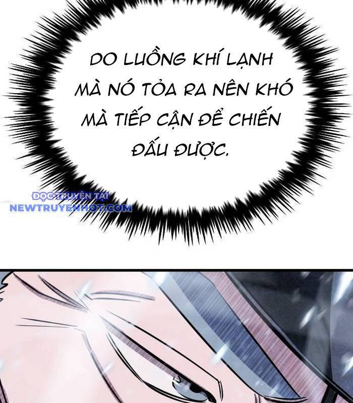 Thợ Săn Huyền Thoại Trẻ Hóa - Chapter 34 - Page 20