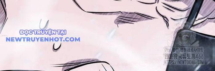 Thợ Săn Huyền Thoại Trẻ Hóa - Chapter 34 - Page 21