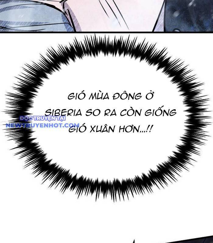 Thợ Săn Huyền Thoại Trẻ Hóa - Chapter 34 - Page 22