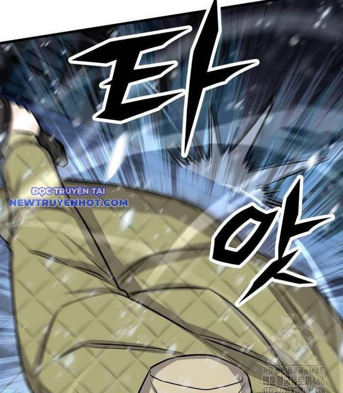 Thợ Săn Huyền Thoại Trẻ Hóa - Chapter 34 - Page 23