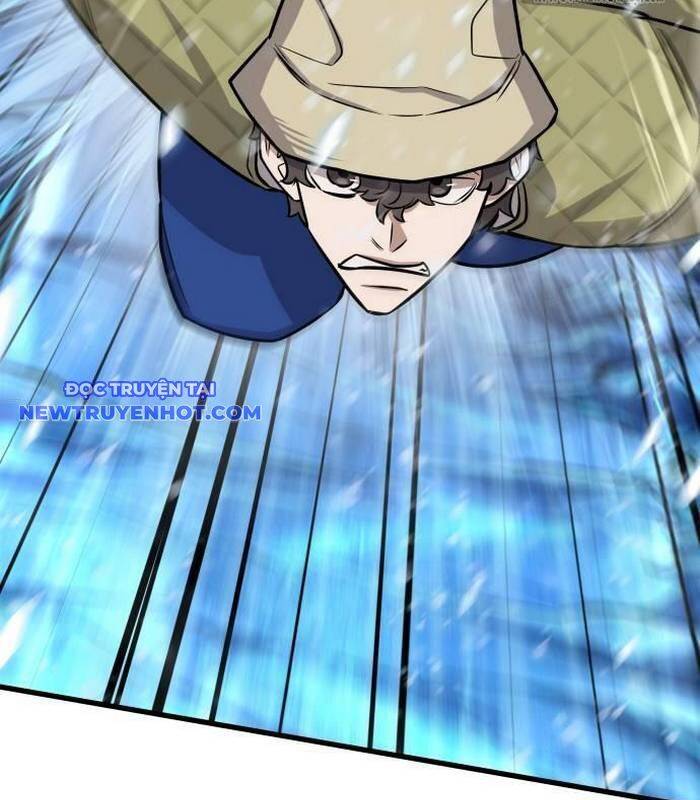 Thợ Săn Huyền Thoại Trẻ Hóa - Chapter 34 - Page 24