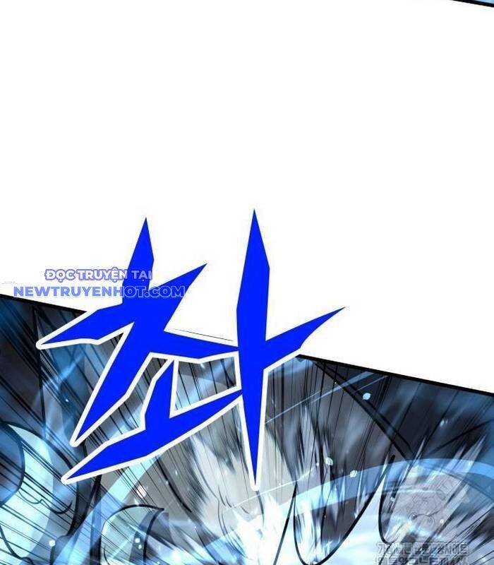 Thợ Săn Huyền Thoại Trẻ Hóa - Chapter 34 - Page 25