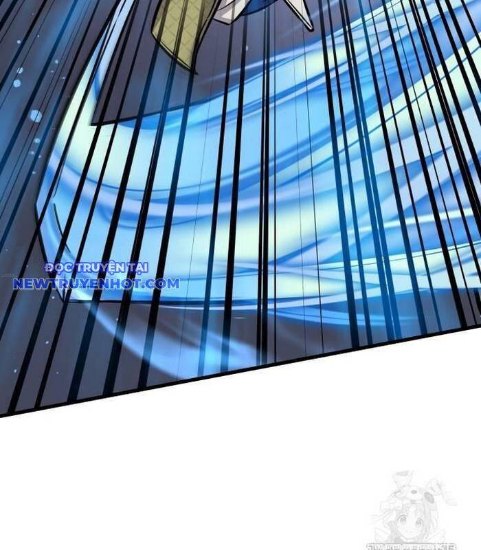 Thợ Săn Huyền Thoại Trẻ Hóa - Chapter 34 - Page 27