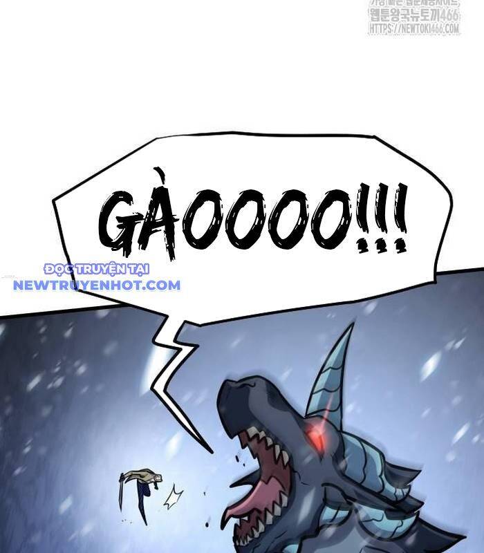 Thợ Săn Huyền Thoại Trẻ Hóa - Chapter 34 - Page 28