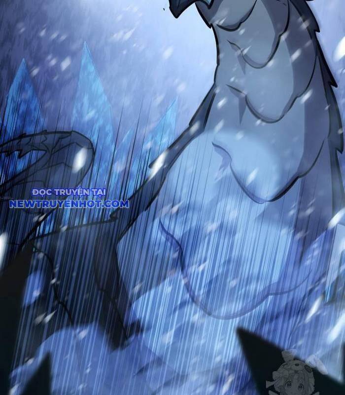 Thợ Săn Huyền Thoại Trẻ Hóa - Chapter 34 - Page 29