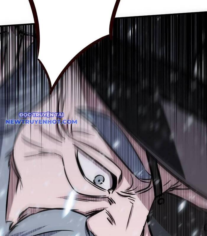 Thợ Săn Huyền Thoại Trẻ Hóa - Chapter 34 - Page 3