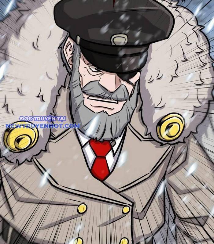 Thợ Săn Huyền Thoại Trẻ Hóa - Chapter 34 - Page 33