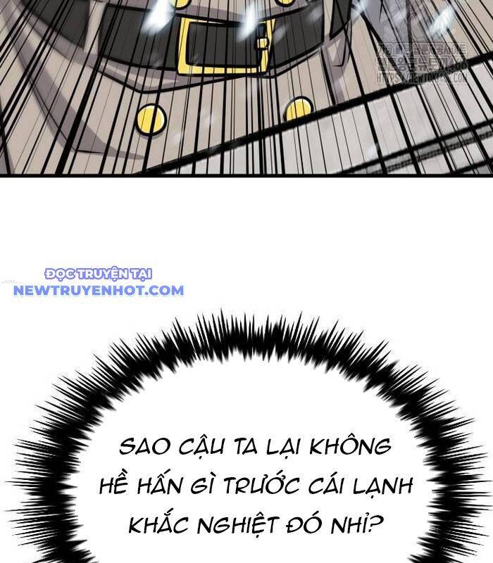 Thợ Săn Huyền Thoại Trẻ Hóa - Chapter 34 - Page 34