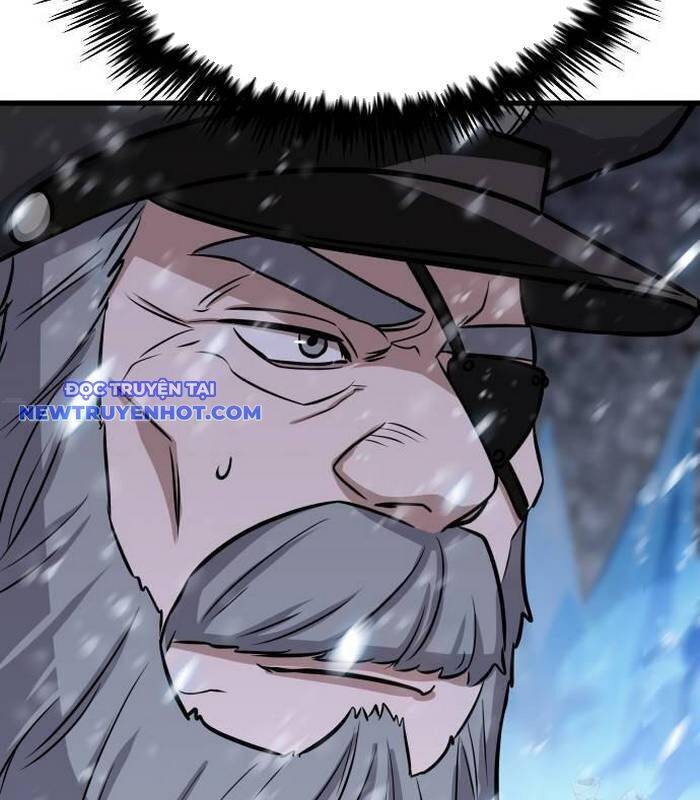 Thợ Săn Huyền Thoại Trẻ Hóa - Chapter 34 - Page 35