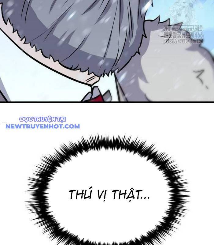 Thợ Săn Huyền Thoại Trẻ Hóa - Chapter 34 - Page 36