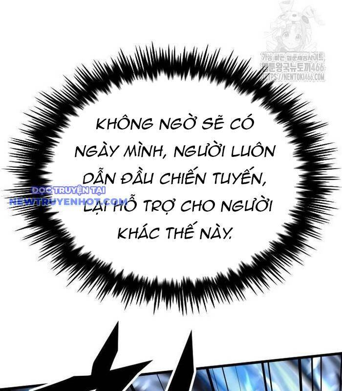 Thợ Săn Huyền Thoại Trẻ Hóa - Chapter 34 - Page 38