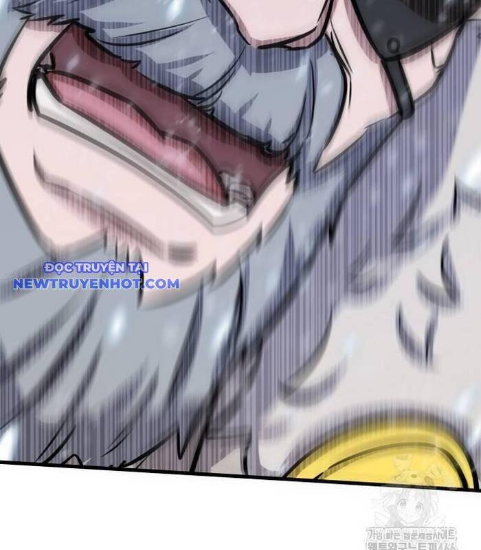 Thợ Săn Huyền Thoại Trẻ Hóa - Chapter 34 - Page 4