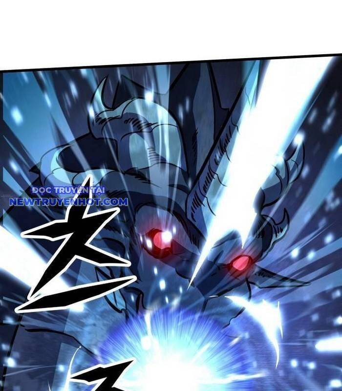 Thợ Săn Huyền Thoại Trẻ Hóa - Chapter 34 - Page 41