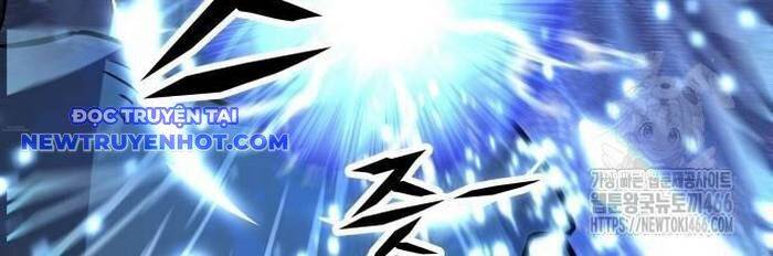 Thợ Săn Huyền Thoại Trẻ Hóa - Chapter 34 - Page 42