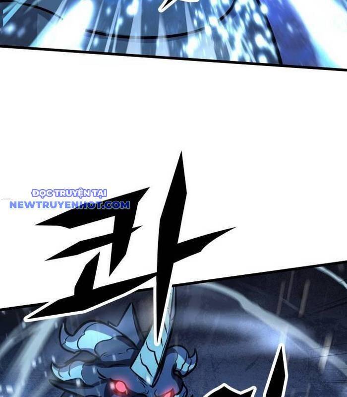 Thợ Săn Huyền Thoại Trẻ Hóa - Chapter 34 - Page 43