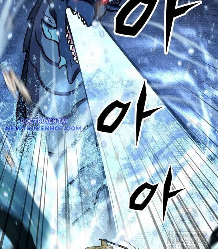 Thợ Săn Huyền Thoại Trẻ Hóa - Chapter 34 - Page 44