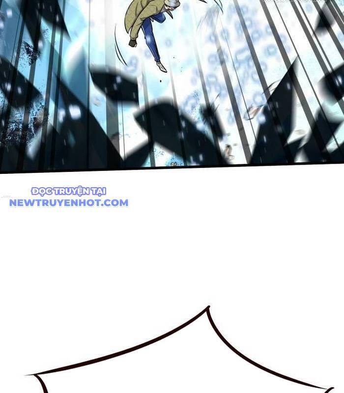 Thợ Săn Huyền Thoại Trẻ Hóa - Chapter 34 - Page 45