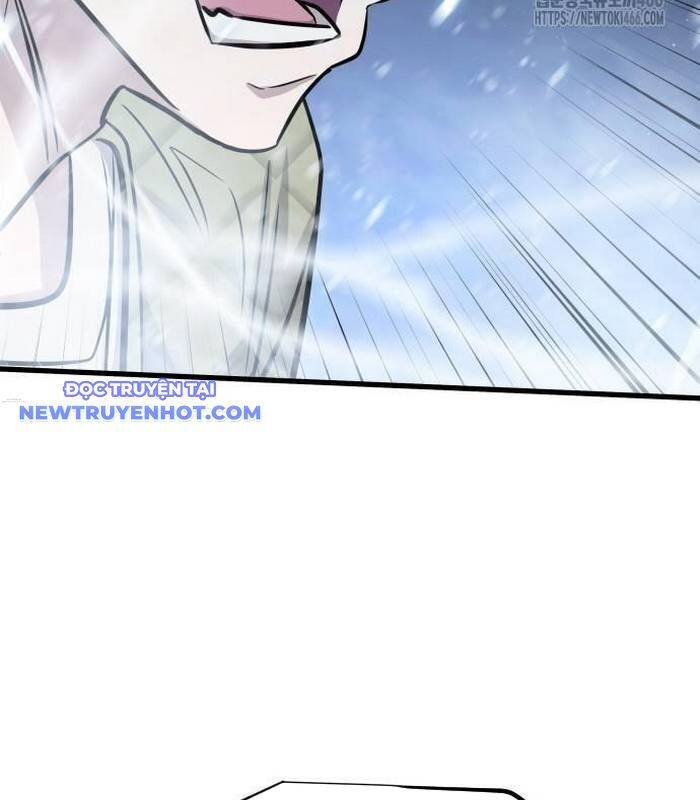Thợ Săn Huyền Thoại Trẻ Hóa - Chapter 34 - Page 47