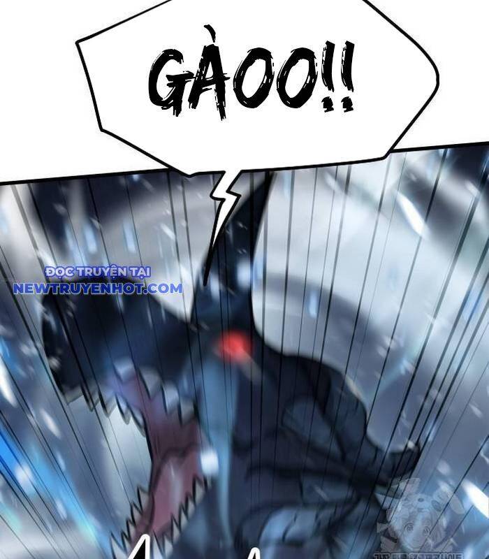 Thợ Săn Huyền Thoại Trẻ Hóa - Chapter 34 - Page 48